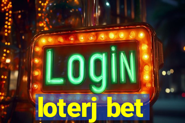 loterj bet